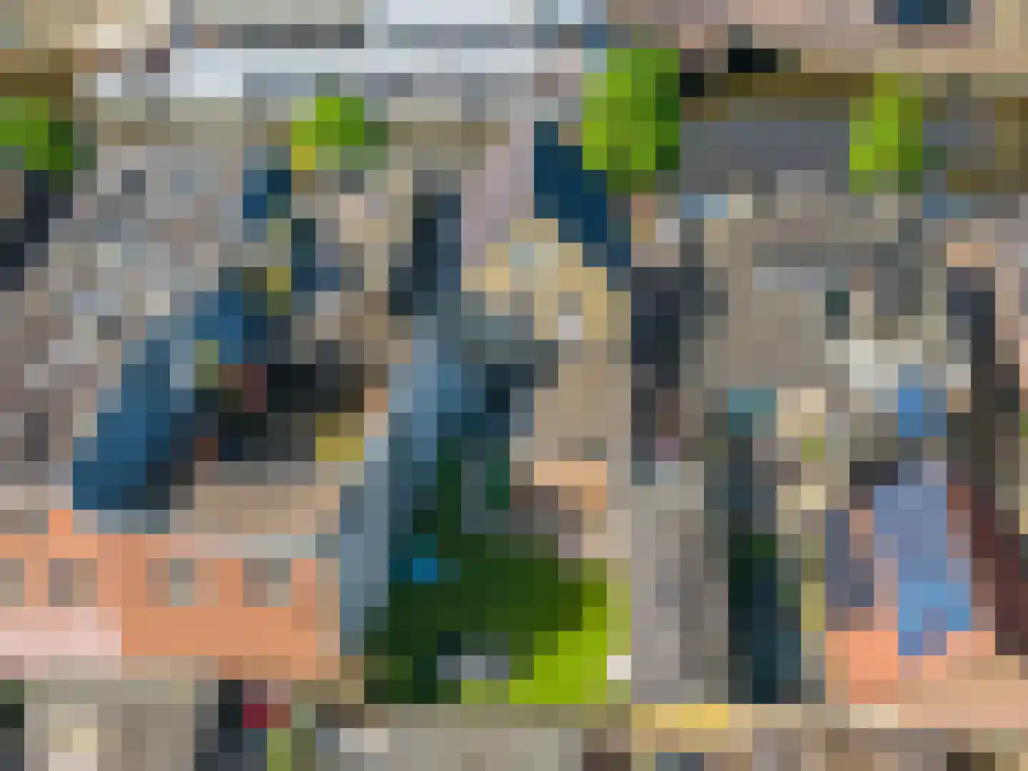 1e Oosterkade 22 Sneek thumbnail 66
