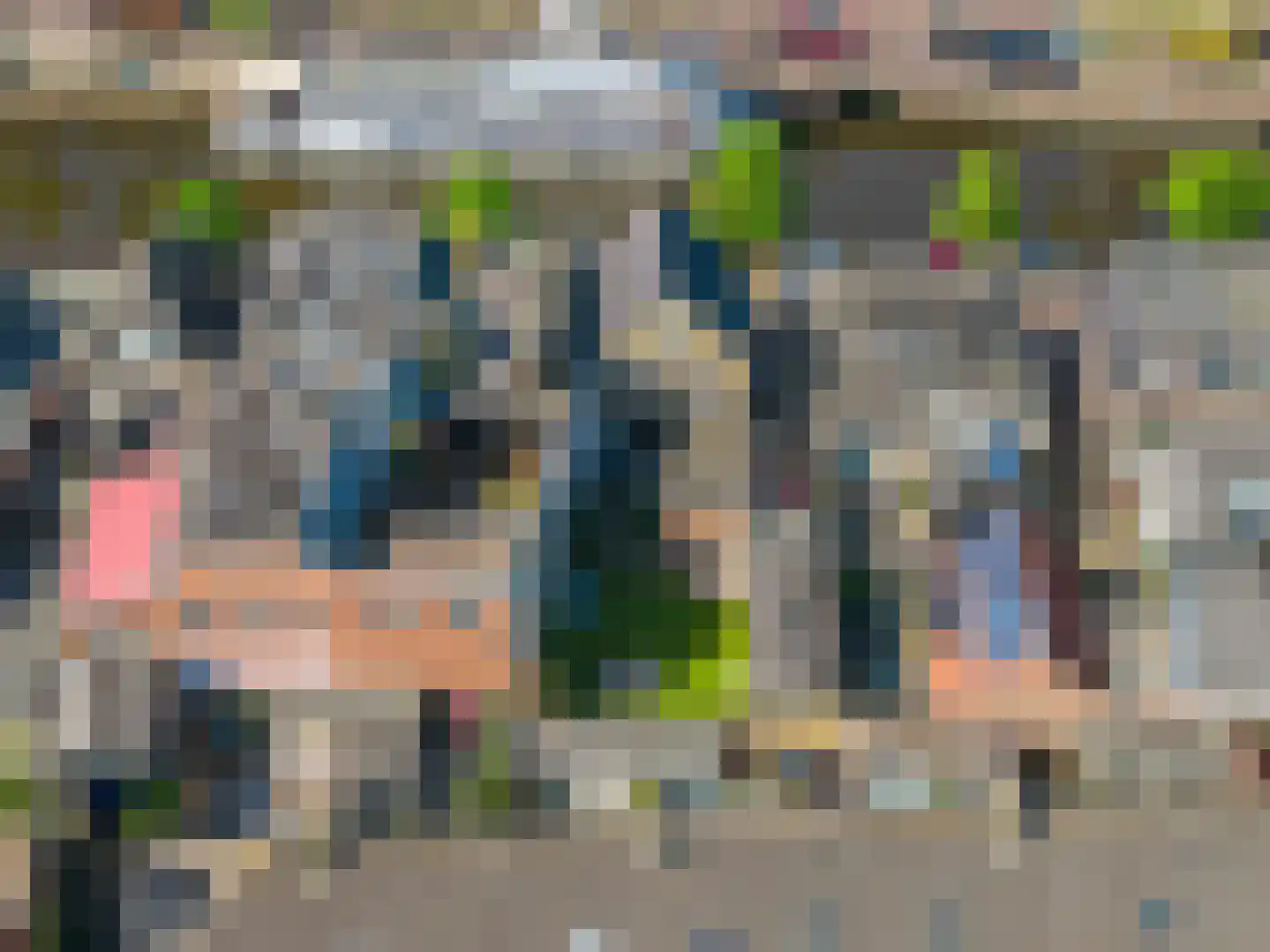 1e Oosterkade 22 Sneek thumbnail 67