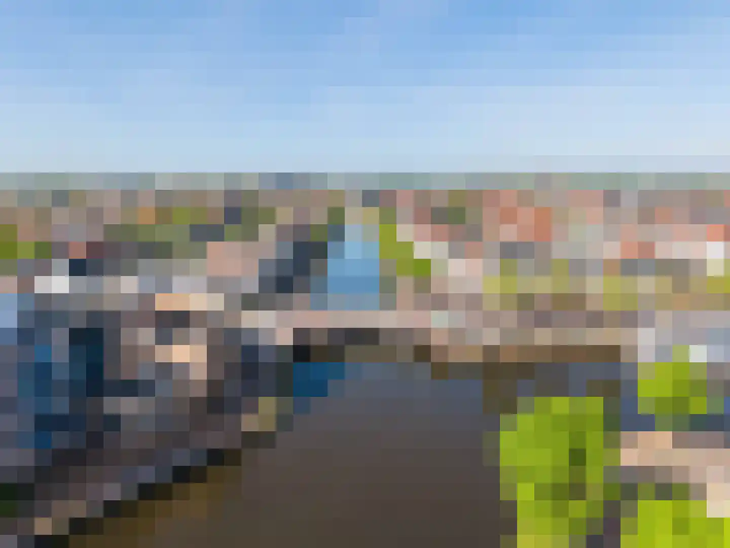 1e Oosterkade 22 Sneek thumbnail 68