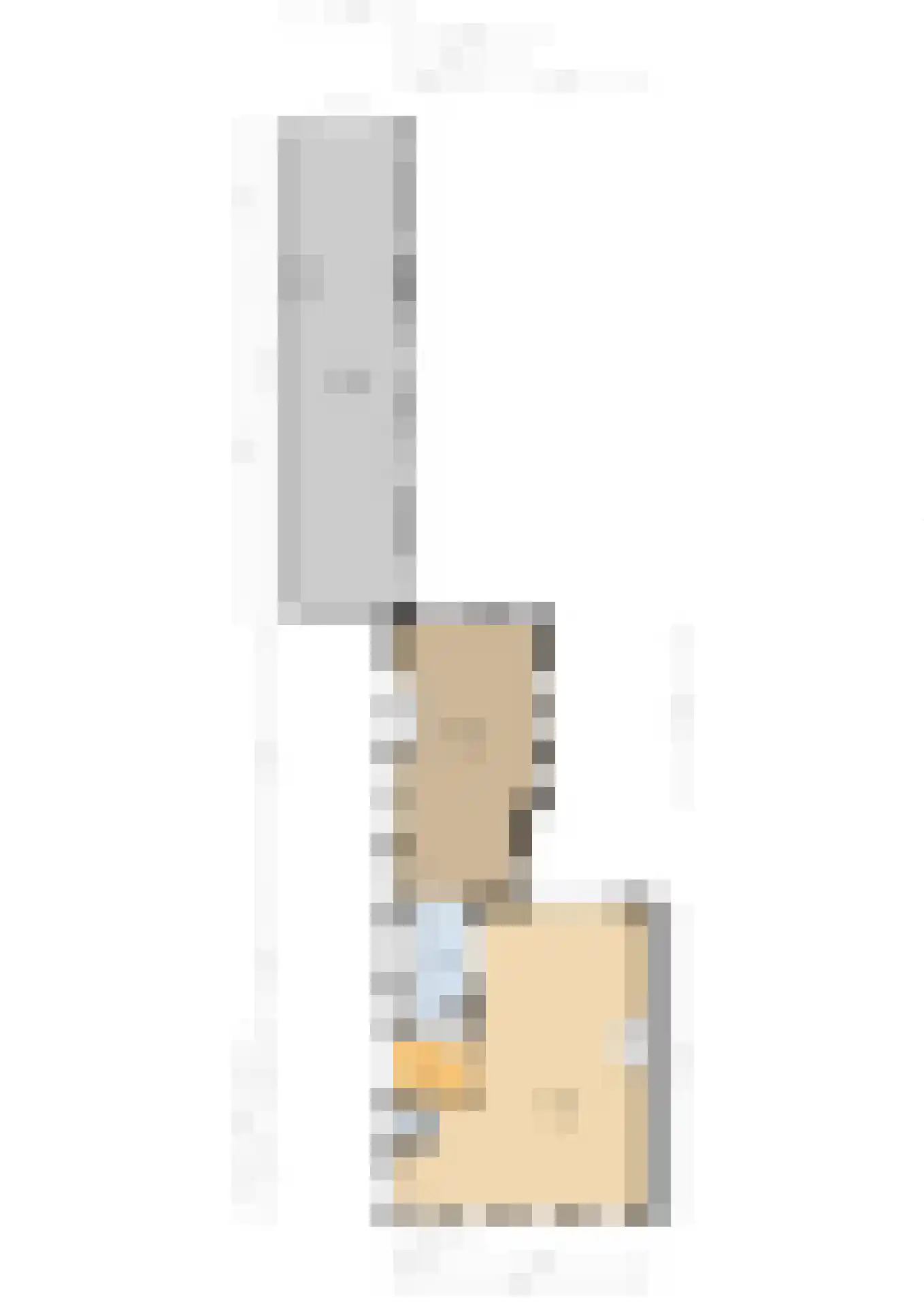 1e Oosterkade 22 Sneek thumbnail 69