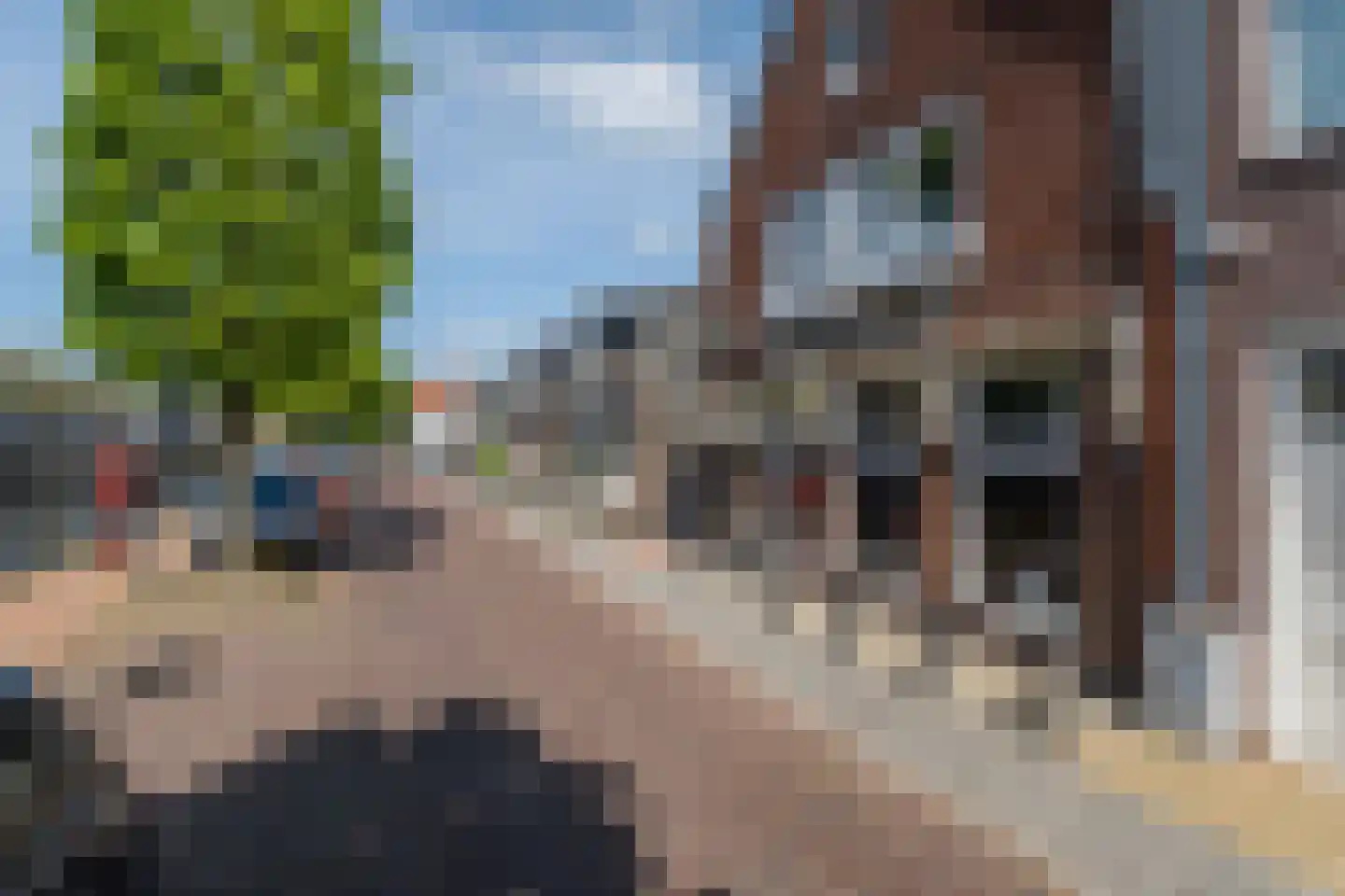 1e Oosterkade 22 Sneek thumbnail 7