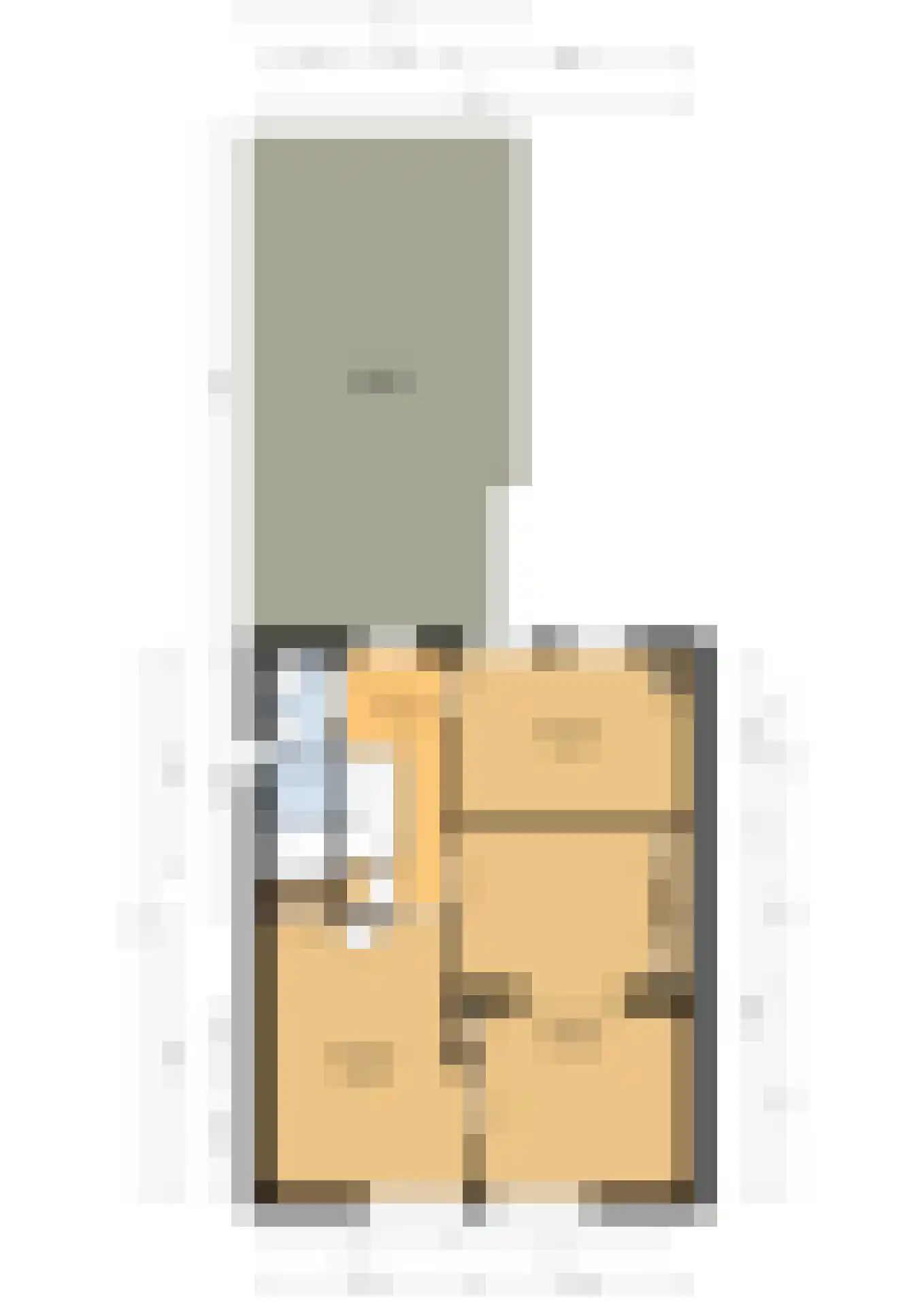 1e Oosterkade 22 Sneek thumbnail 71