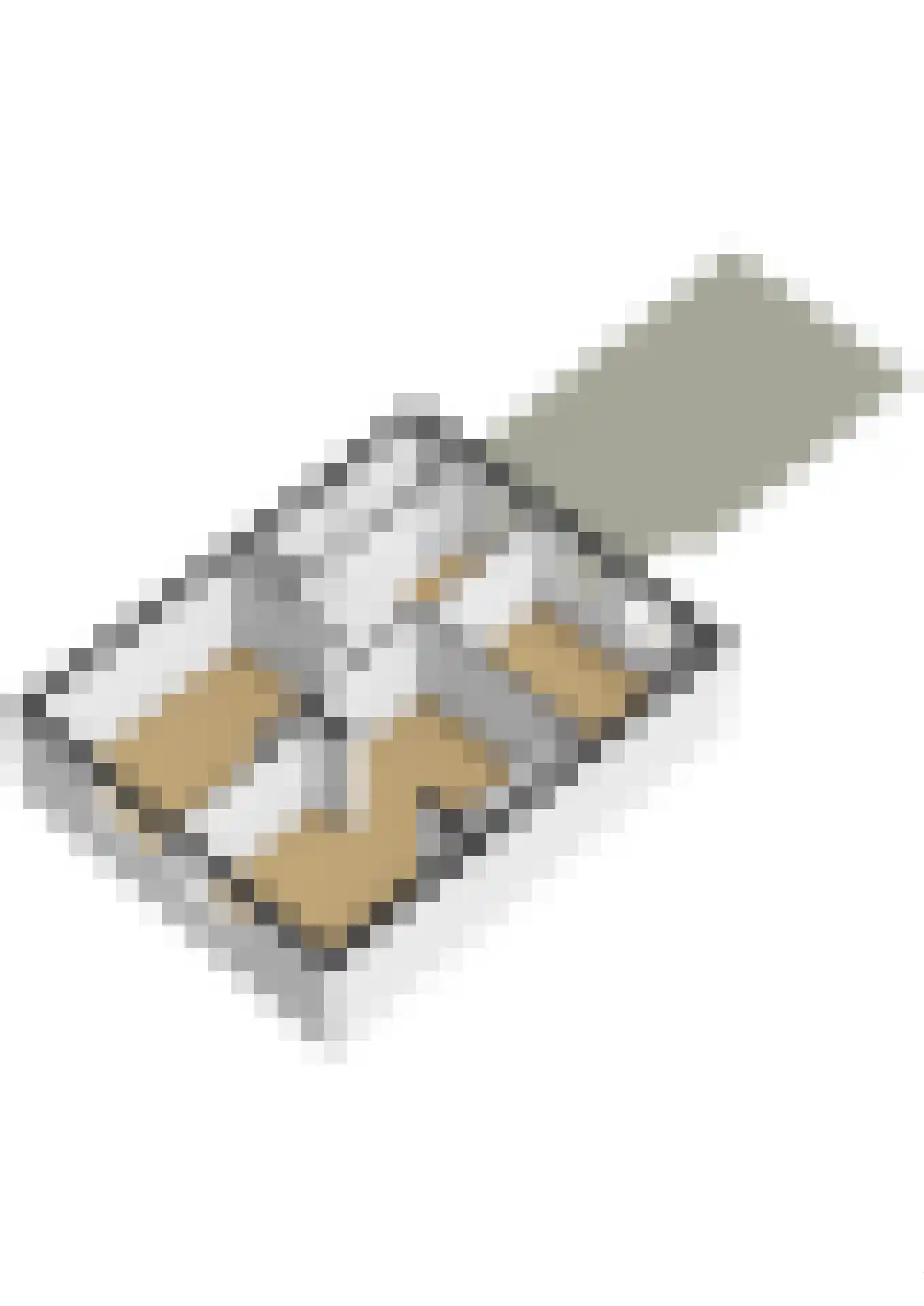 1e Oosterkade 22 Sneek thumbnail 72