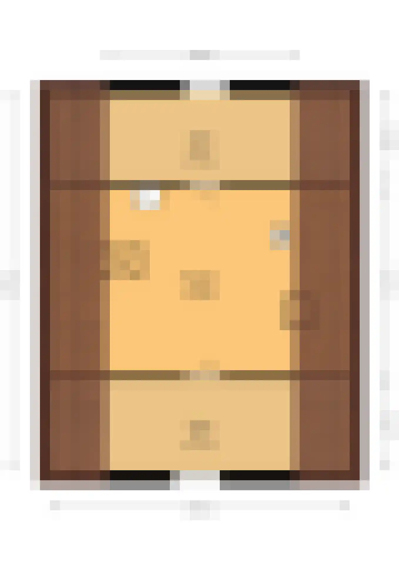 1e Oosterkade 22 Sneek thumbnail 73