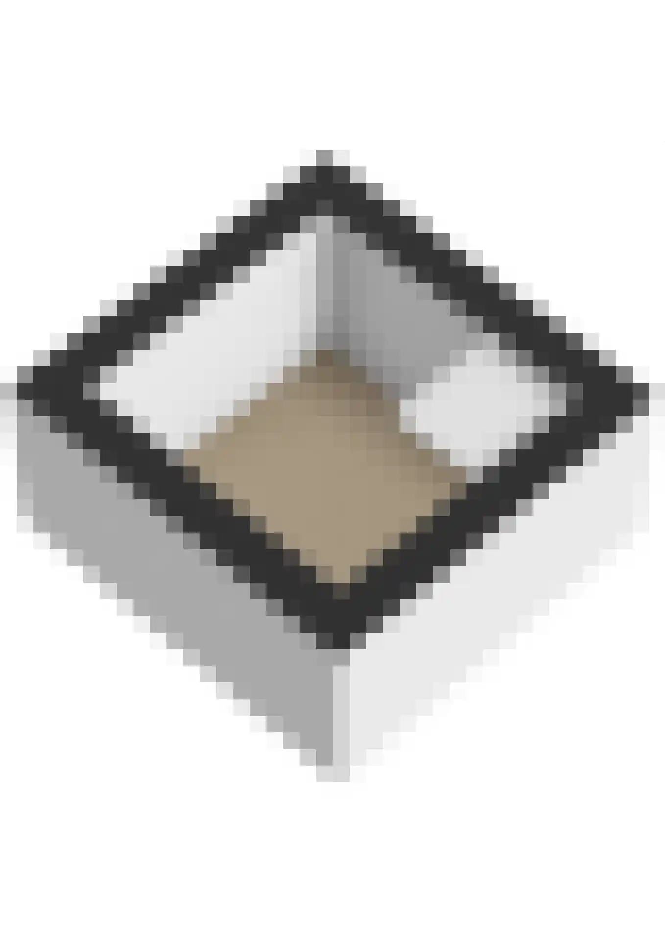 1e Oosterkade 22 Sneek thumbnail 76