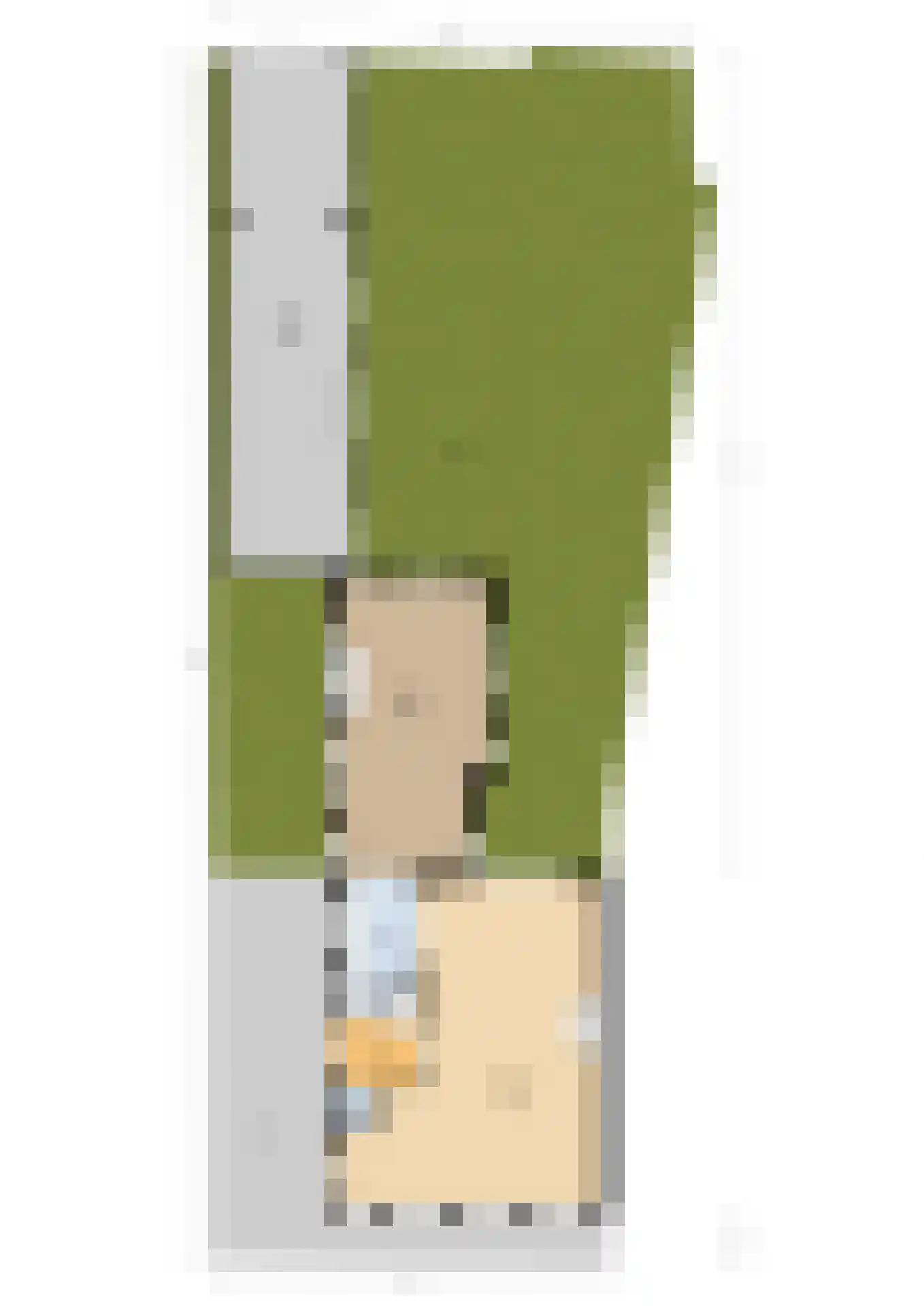 1e Oosterkade 22 Sneek thumbnail 77