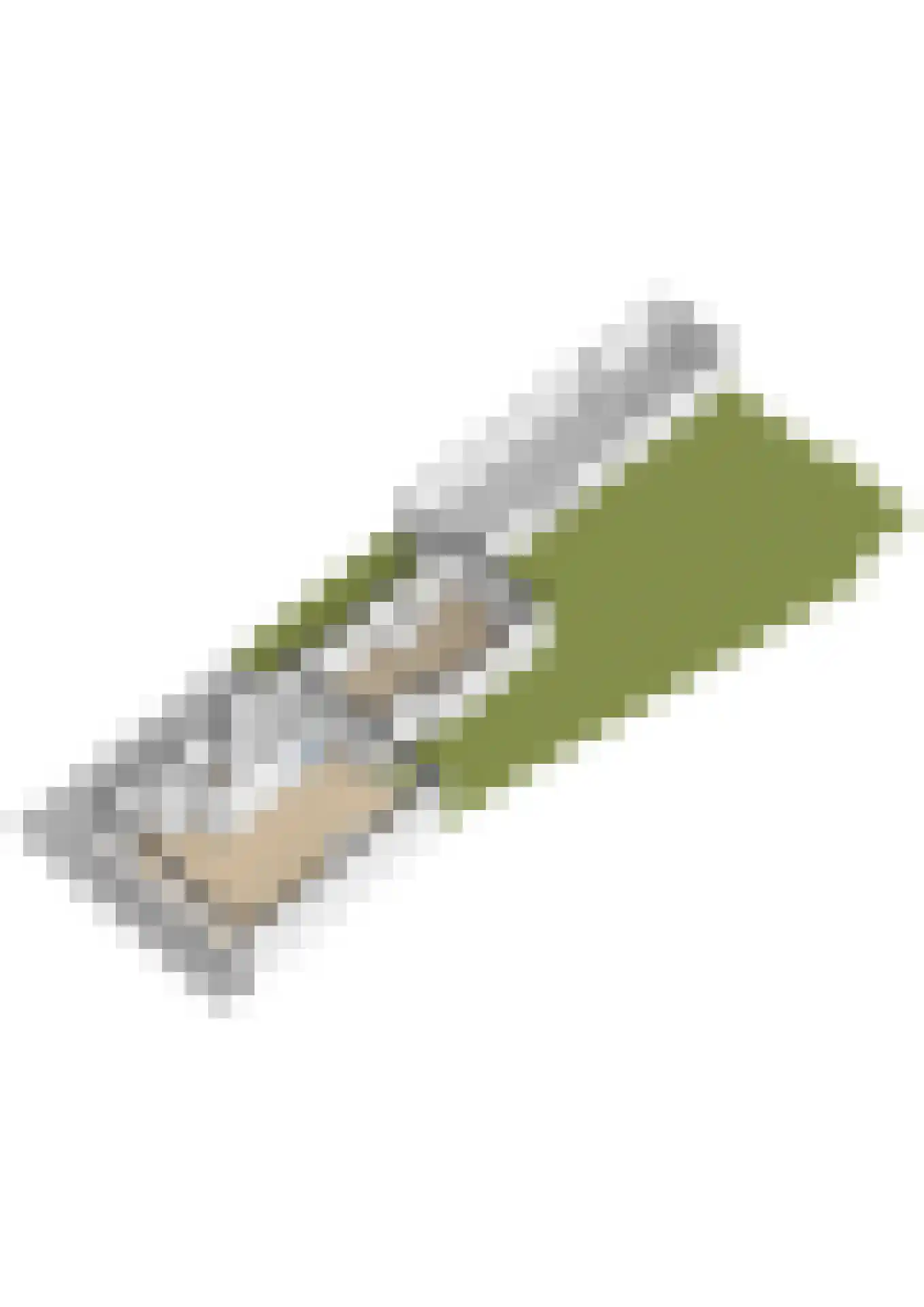 1e Oosterkade 22 Sneek thumbnail 78