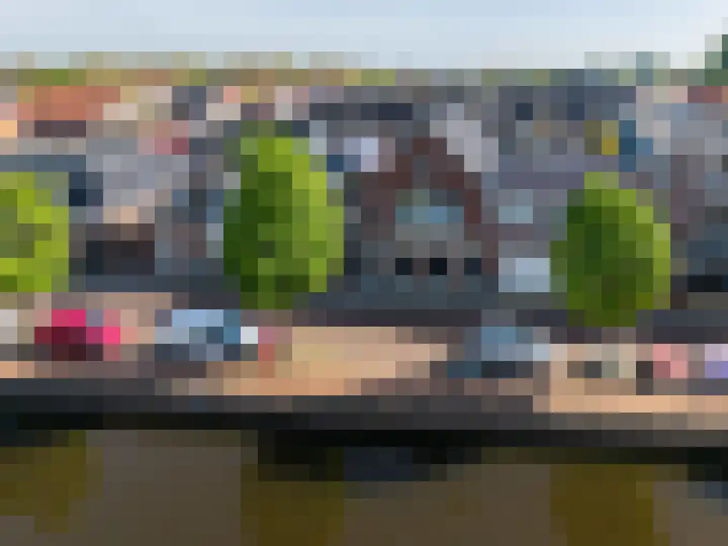 1e Oosterkade 22 Sneek thumbnail 8