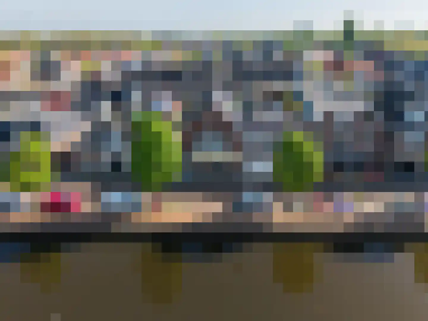 1e Oosterkade 22 Sneek thumbnail 9