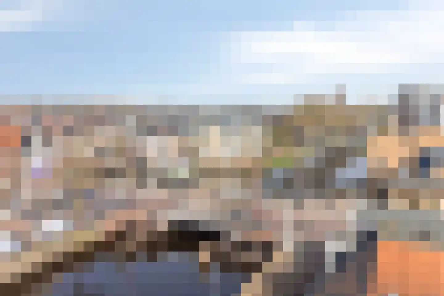 1e Oosterkade 31 Sneek thumbnail 10
