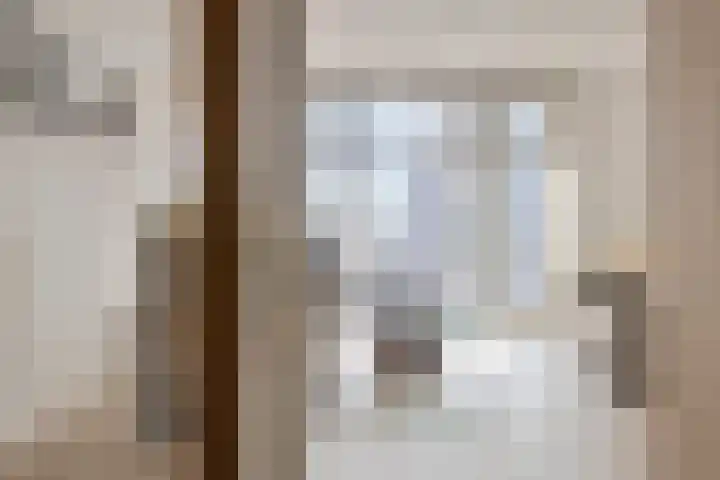1e Oosterkade 31 Sneek thumbnail 10