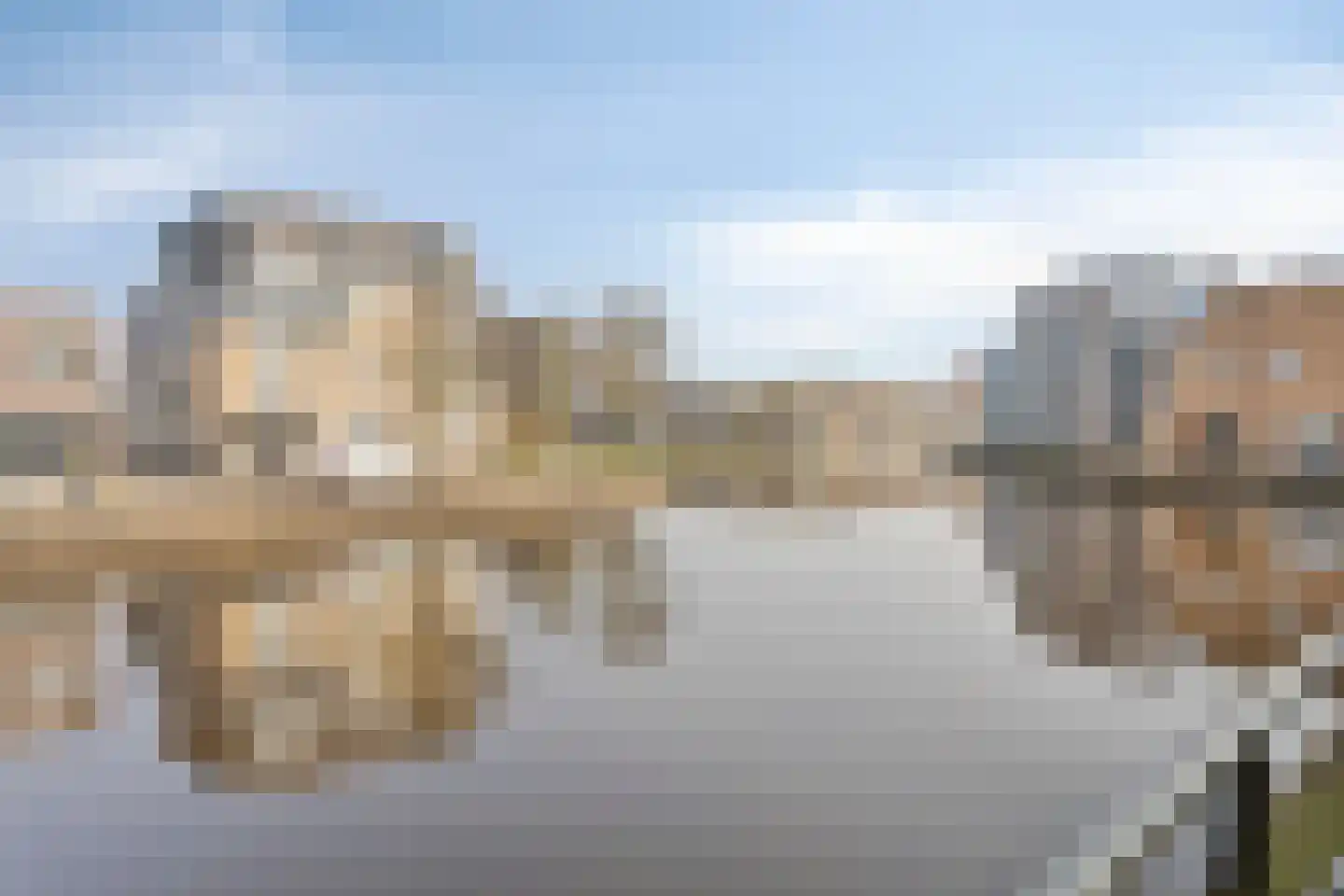 1e Oosterkade 31 Sneek thumbnail 11