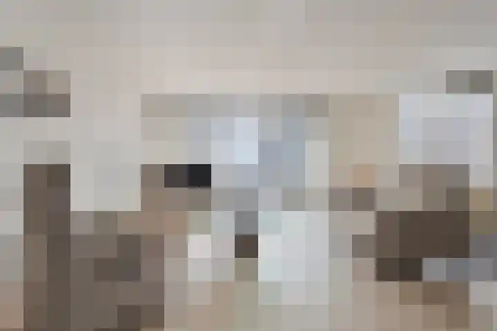 1e Oosterkade 31 Sneek thumbnail 11