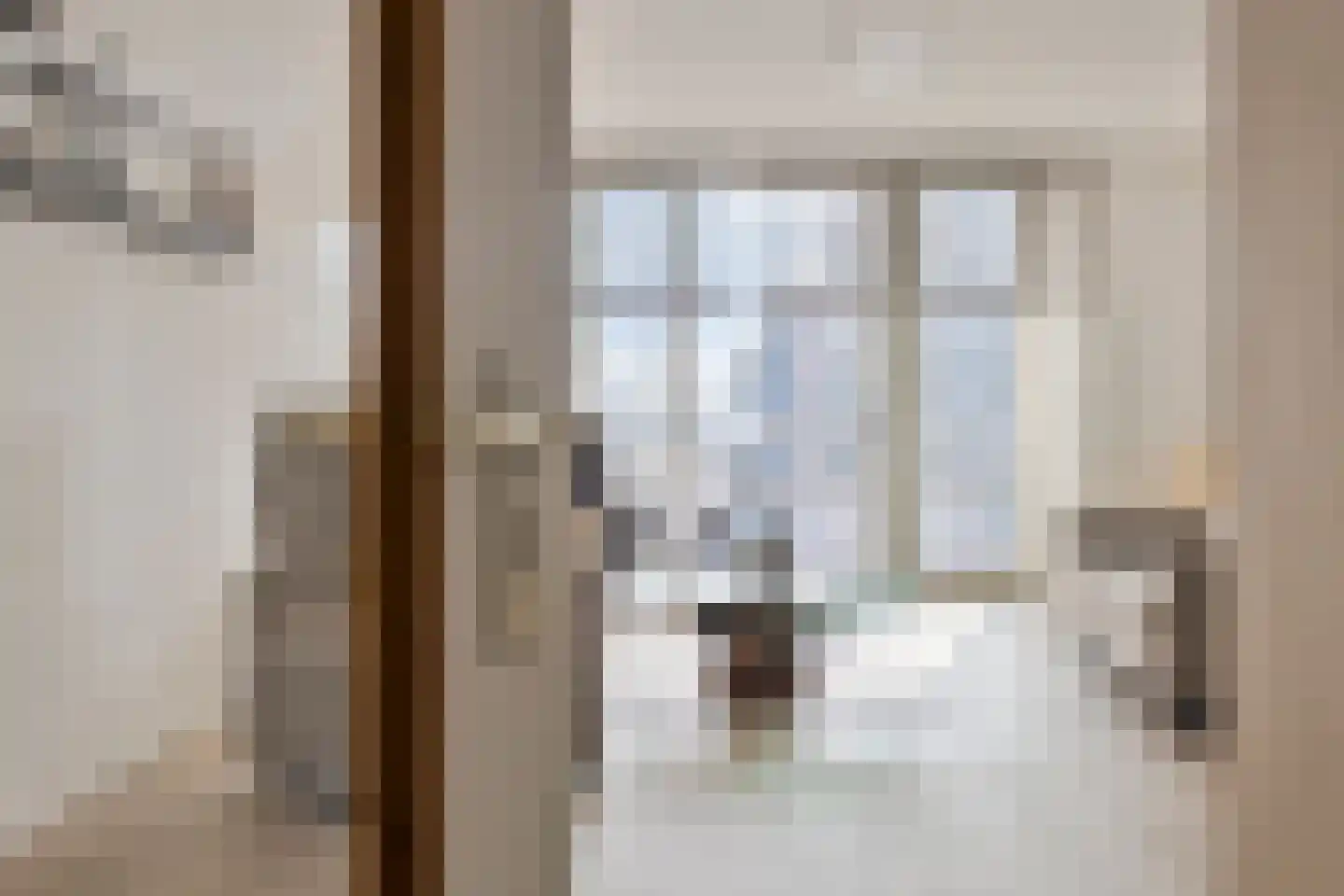 1e Oosterkade 31 Sneek thumbnail 13