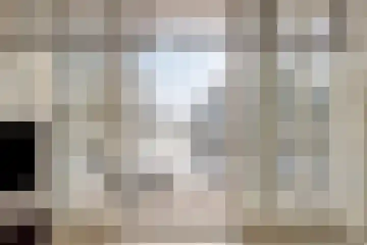 1e Oosterkade 31 Sneek thumbnail 14