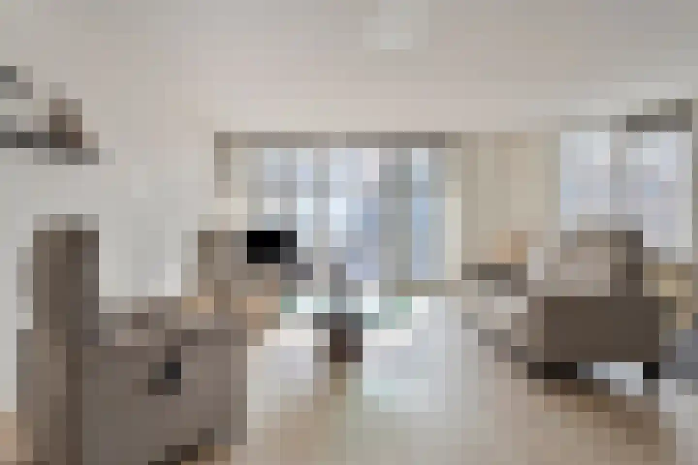 1e Oosterkade 31 Sneek thumbnail 14