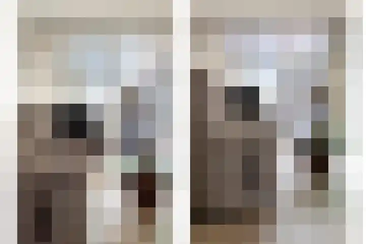1e Oosterkade 31 Sneek thumbnail 15
