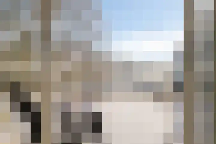 1e Oosterkade 31 Sneek thumbnail 16