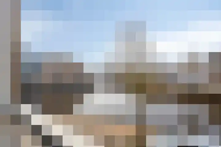 1e Oosterkade 31 Sneek thumbnail 17