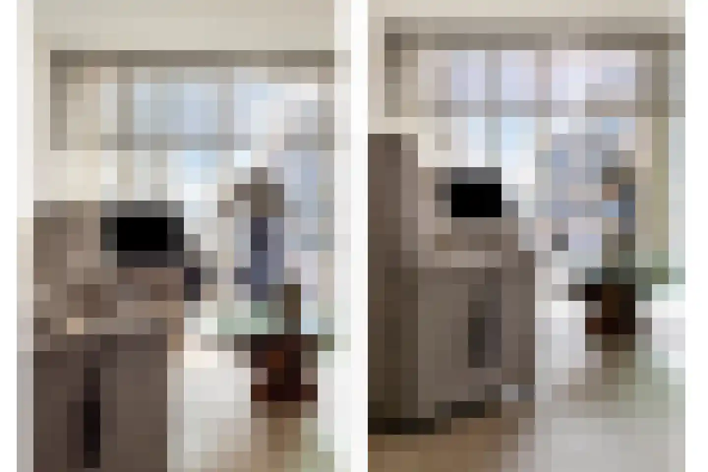 1e Oosterkade 31 Sneek thumbnail 17