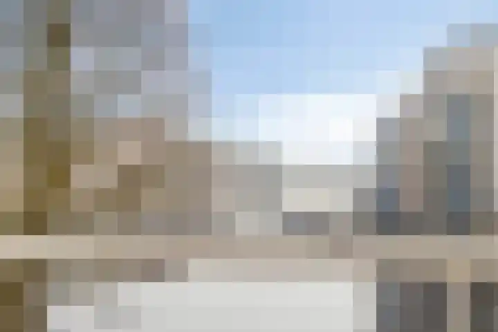 1e Oosterkade 31 Sneek thumbnail 18