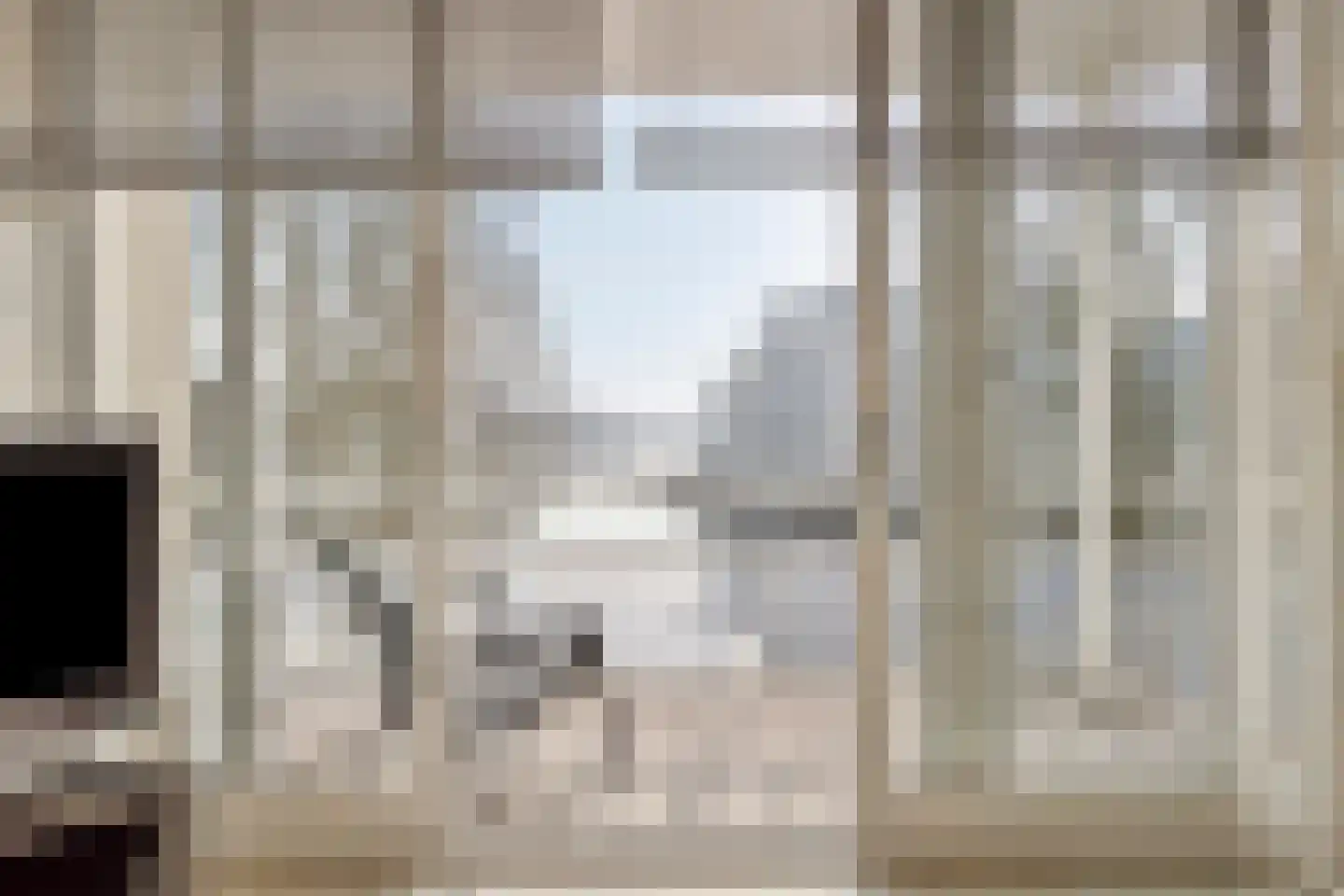1e Oosterkade 31 Sneek thumbnail 18