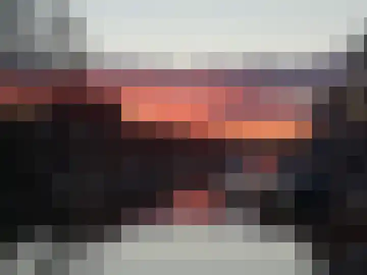 1e Oosterkade 31 Sneek thumbnail 19