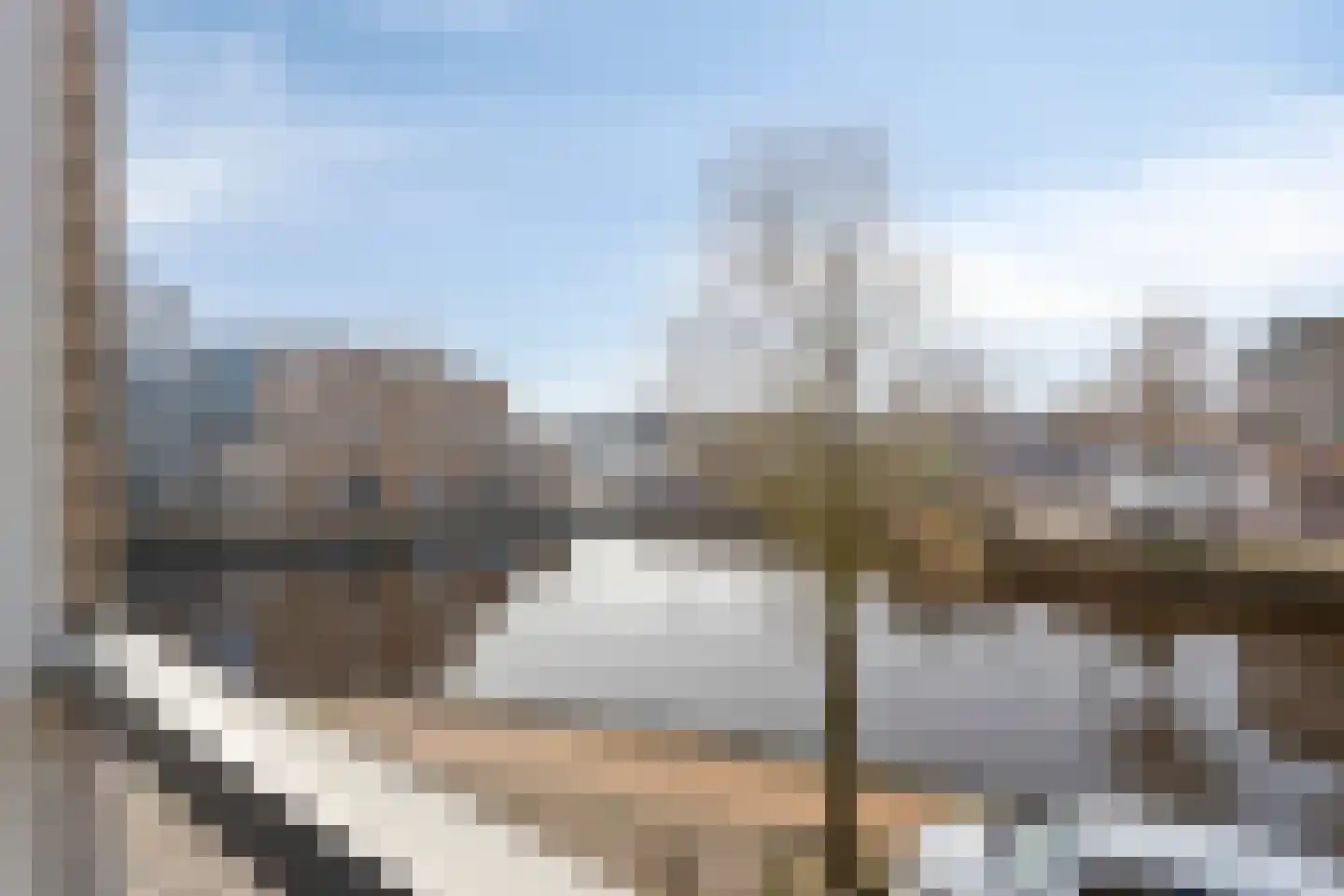 1e Oosterkade 31 Sneek thumbnail 19