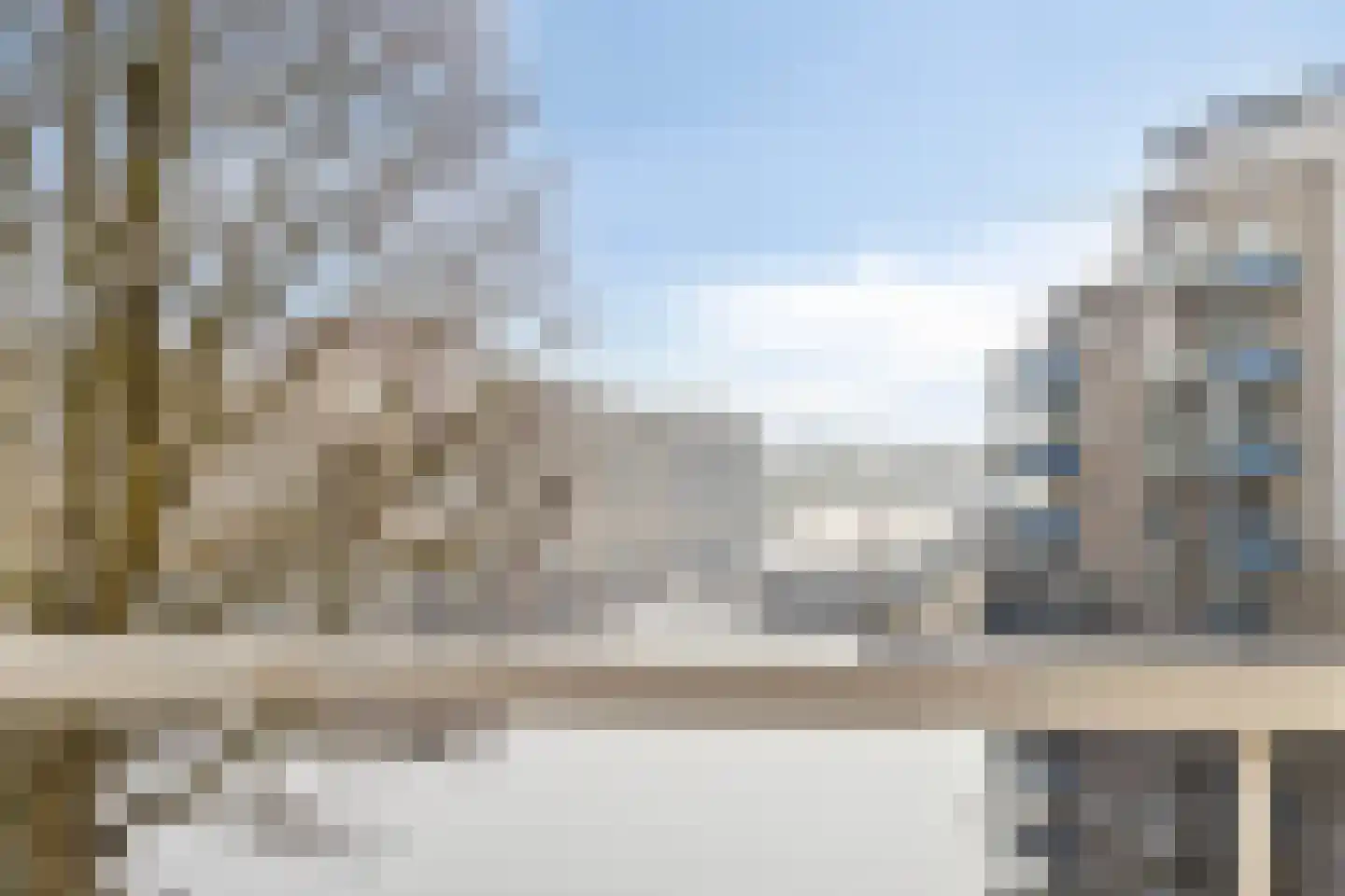 1e Oosterkade 31 Sneek thumbnail 20
