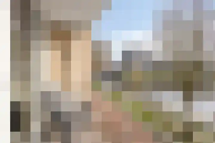 1e Oosterkade 31 Sneek thumbnail 20