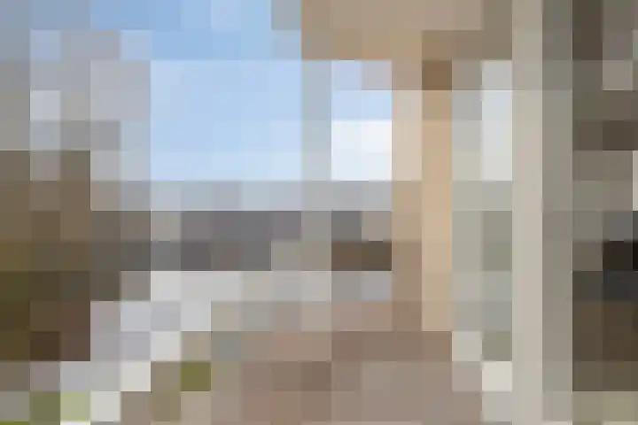 1e Oosterkade 31 Sneek thumbnail 21