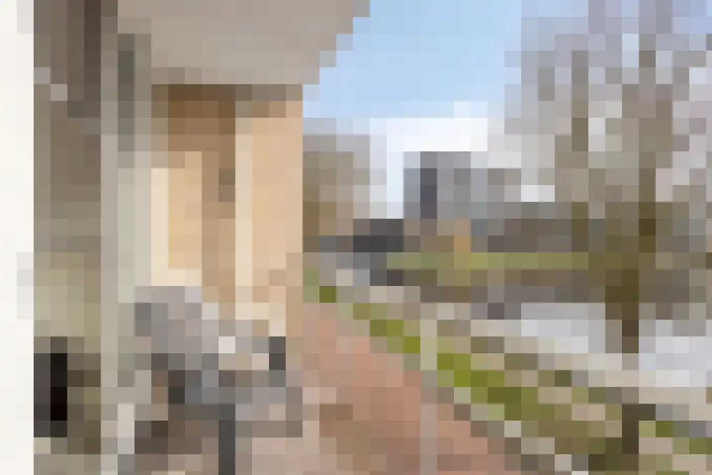 1e Oosterkade 31 Sneek thumbnail 22