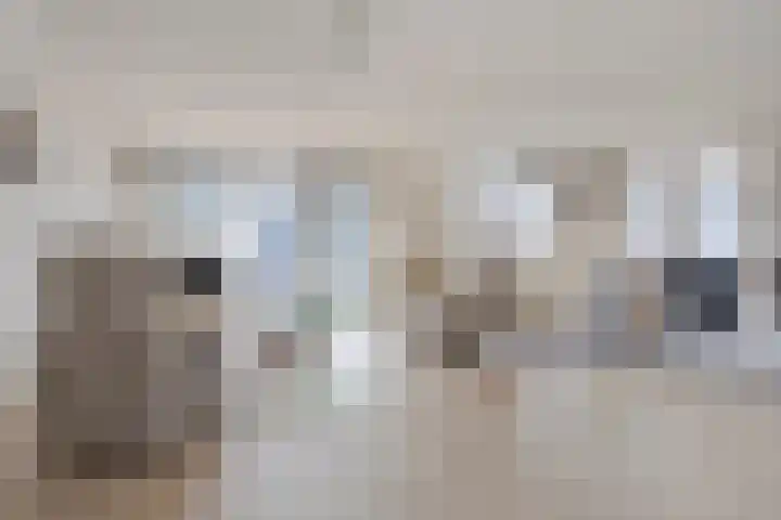 1e Oosterkade 31 Sneek thumbnail 22