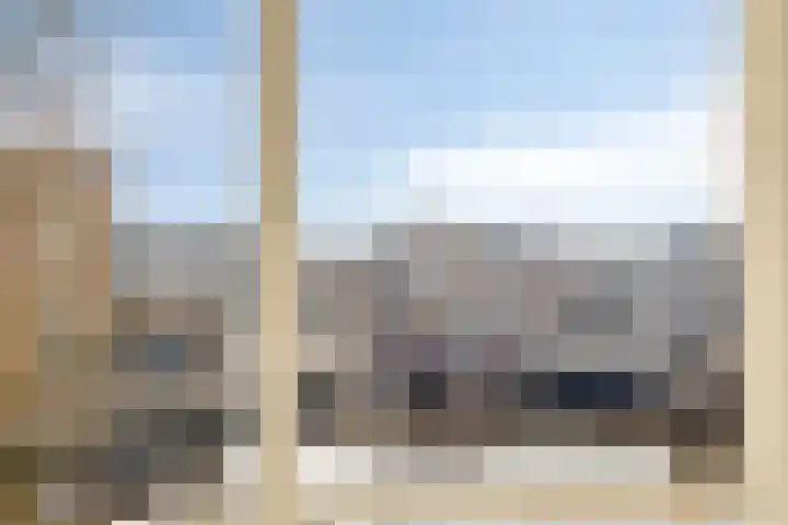 1e Oosterkade 31 Sneek thumbnail 23