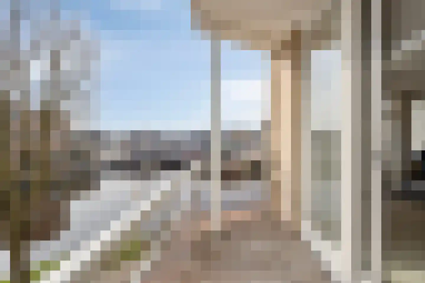 1e Oosterkade 31 Sneek thumbnail 23