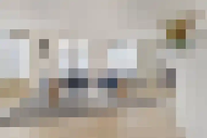 1e Oosterkade 31 Sneek thumbnail 24