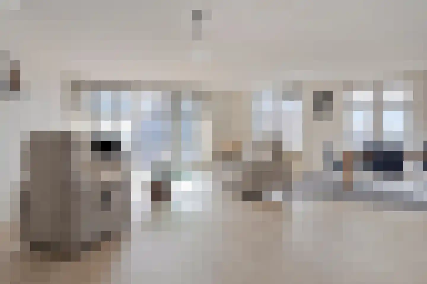 1e Oosterkade 31 Sneek thumbnail 24