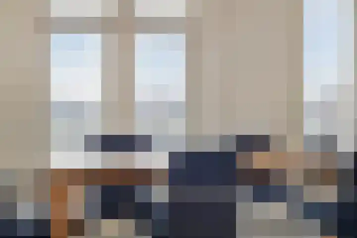 1e Oosterkade 31 Sneek thumbnail 25