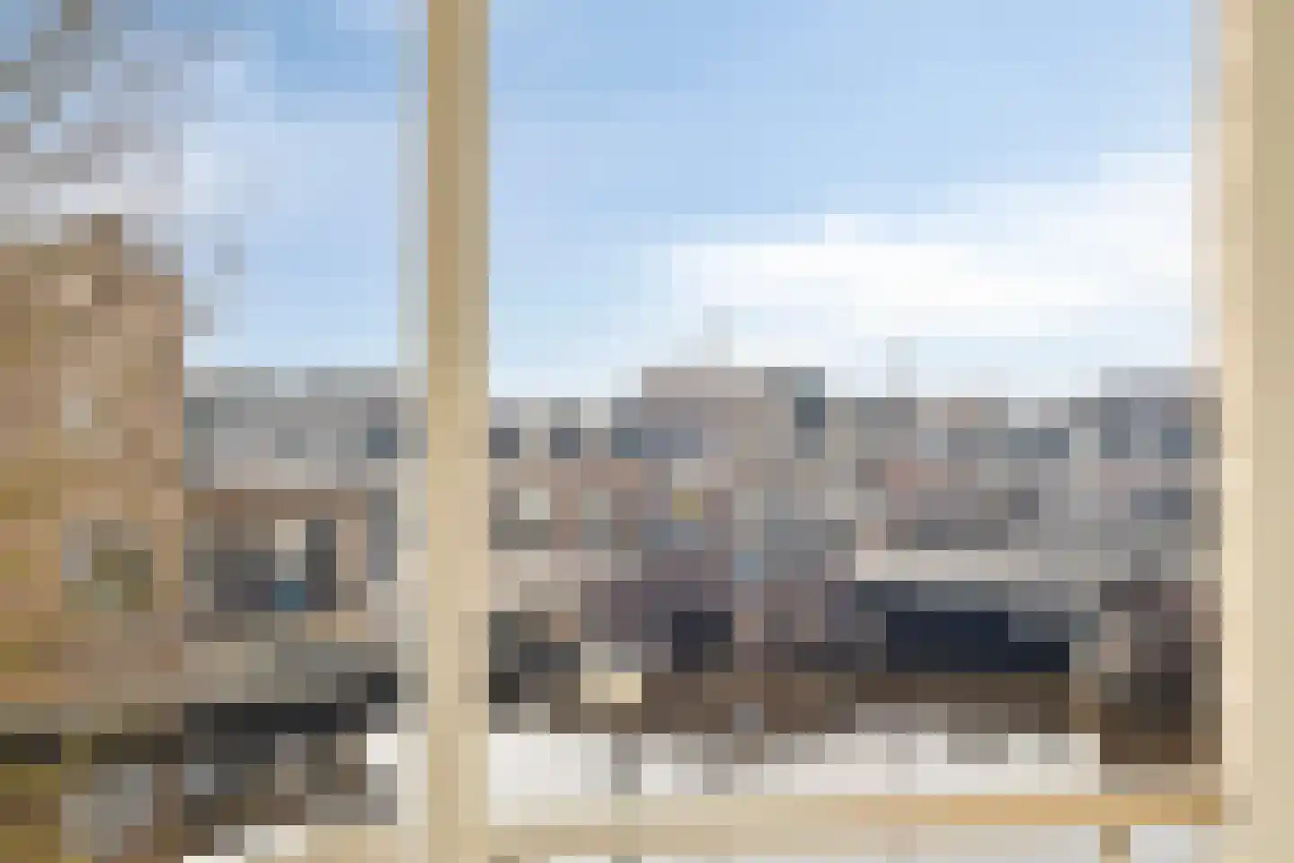 1e Oosterkade 31 Sneek thumbnail 25