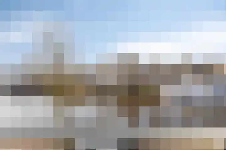 1e Oosterkade 31 Sneek thumbnail 26