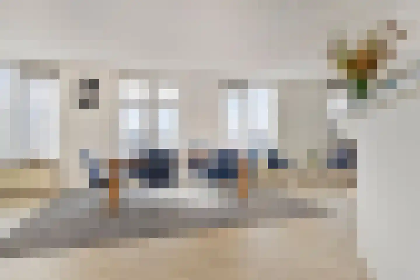 1e Oosterkade 31 Sneek thumbnail 26