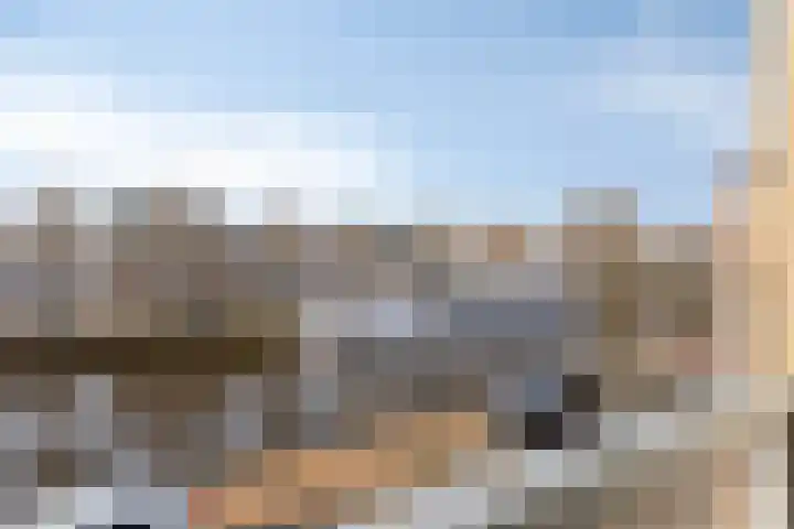 1e Oosterkade 31 Sneek thumbnail 27