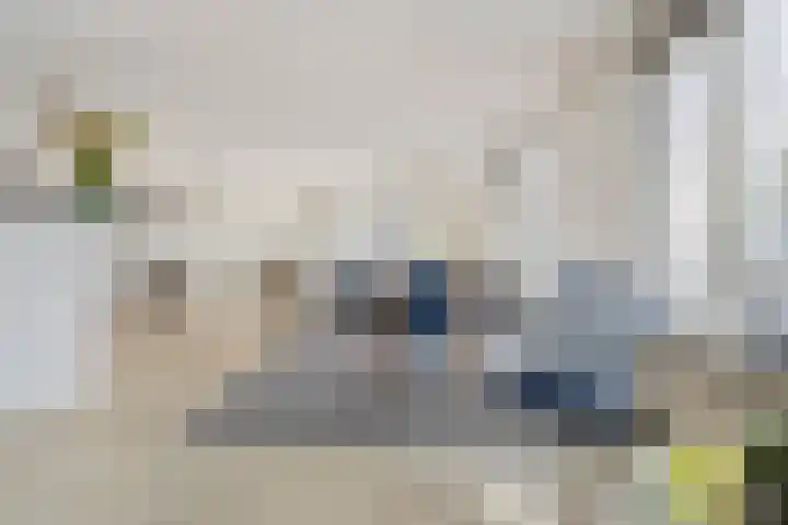 1e Oosterkade 31 Sneek thumbnail 28