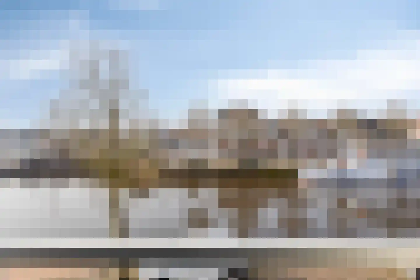 1e Oosterkade 31 Sneek thumbnail 28