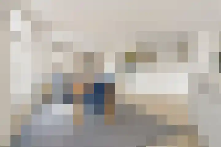 1e Oosterkade 31 Sneek thumbnail 29