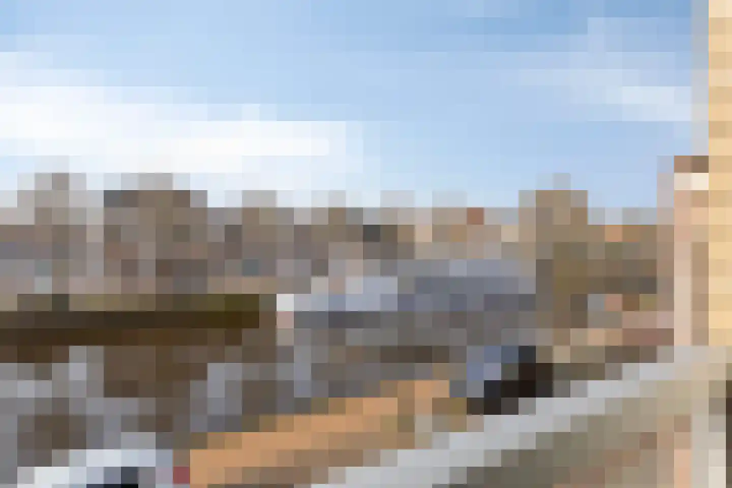 1e Oosterkade 31 Sneek thumbnail 29