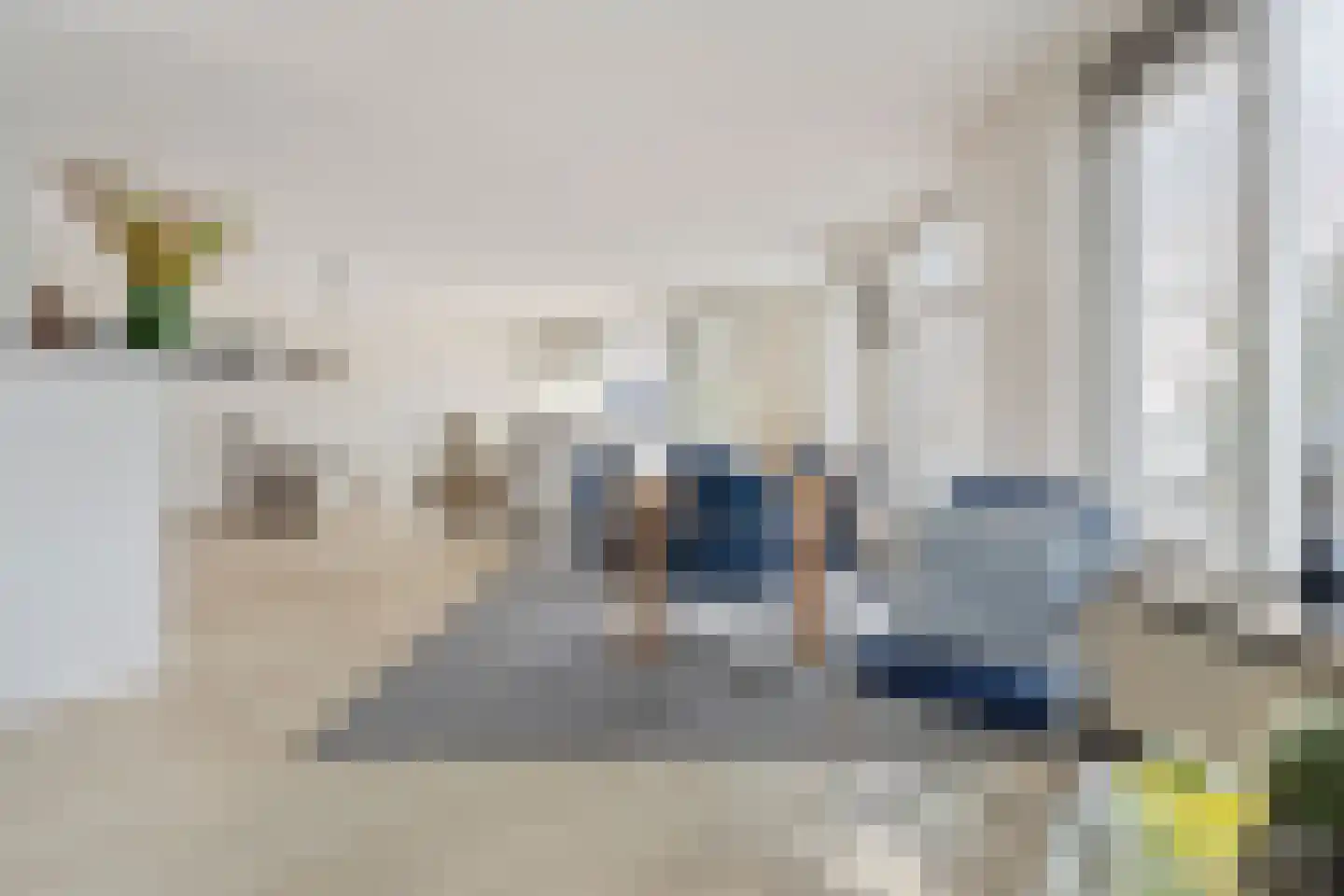 1e Oosterkade 31 Sneek thumbnail 30
