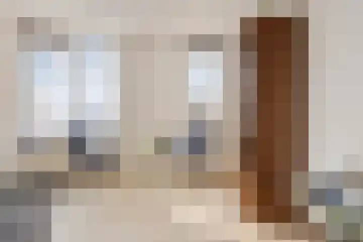1e Oosterkade 31 Sneek thumbnail 30