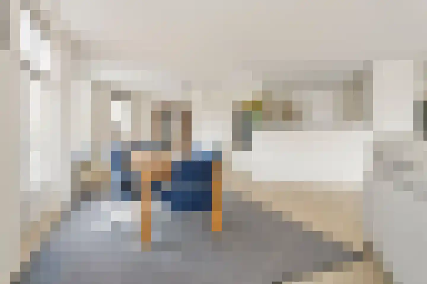 1e Oosterkade 31 Sneek thumbnail 31