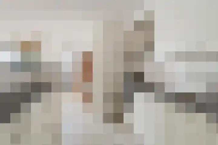 1e Oosterkade 31 Sneek thumbnail 32